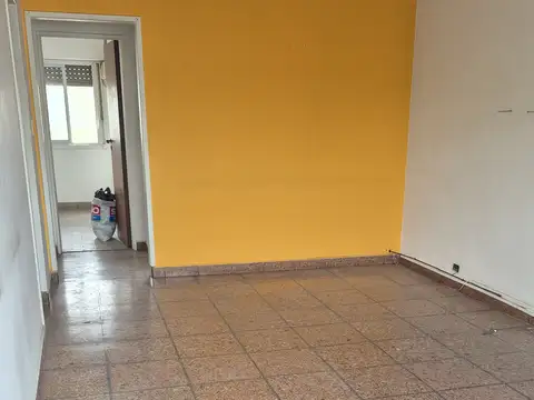 Depto Tipo Casa en Venta al Norte