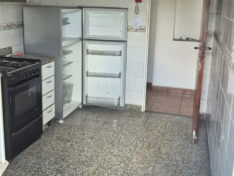 Depto Tipo Casa en Venta en Monte Castro, USD 109.000