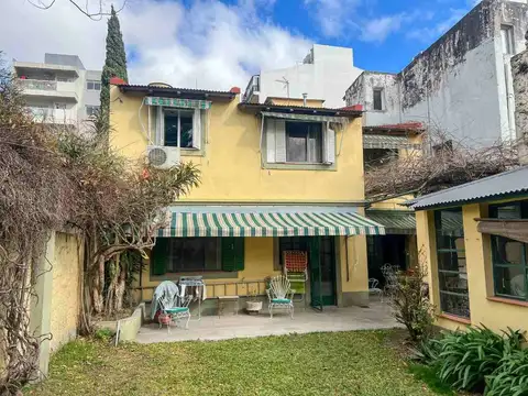 PH VENTA EN BLOQUE LOTE PROPIO SAENZ PEÑA