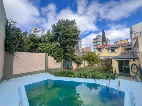 Depto Tipo Casa en Venta de 6 dormitorios