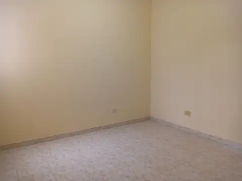Departamento en Alquiler en Presidencia Roque Saenz Peña, $ 450.000