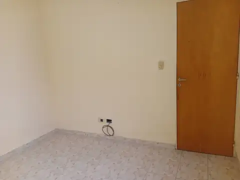 DEPARTAMENTO 2 DOR.C/DEP - ENSANCHE SUR, PRESIDENTE ROQUE SÁENZ PEÑA