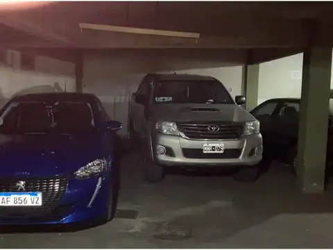 Valentín Gómez 4600, Piso P.B.