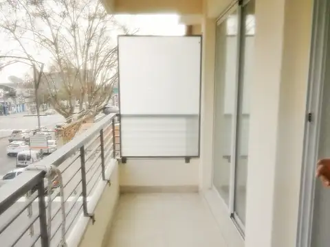 Departamento en Alquiler en Echesortu, USD 500.000