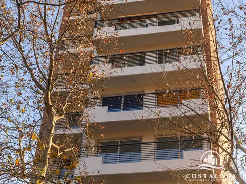 Departamento en Alquiler en Echesortu, USD 500.000