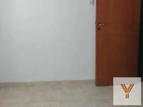 Departamento en Venta en Barrio España y Hospitales, USD 48.000