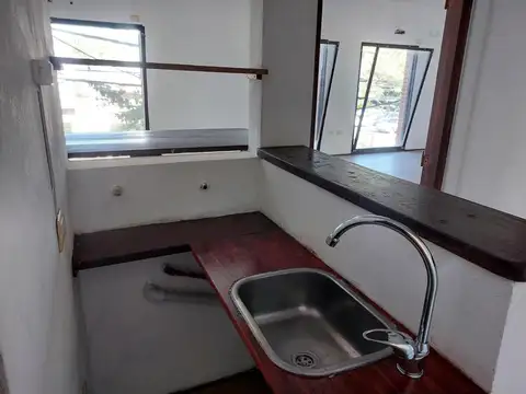 Departamento en Alquiler Apto profesional