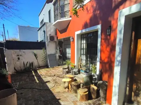 Casa en Alquiler en San Isidro, USD 2.800