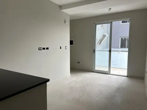 Departamento en Venta en Barrio Sur, USD 71.500