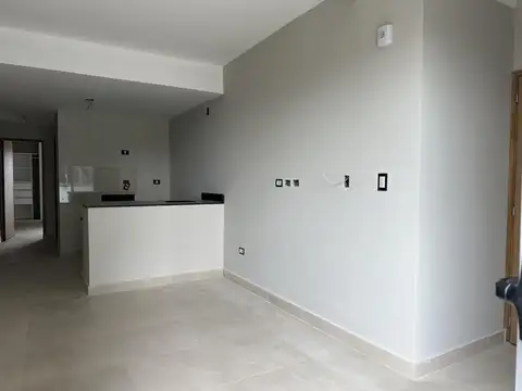 General Paz  al 1200