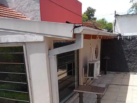 Departamento en Alquiler en El Talar, $ 850.000