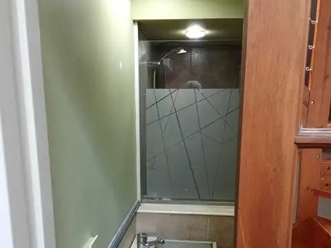 Departamento Dúplex  en Alquiler en El Talar, Tigre, G.B.A. Zona Norte