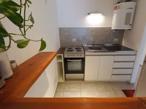 9 de Julio 100