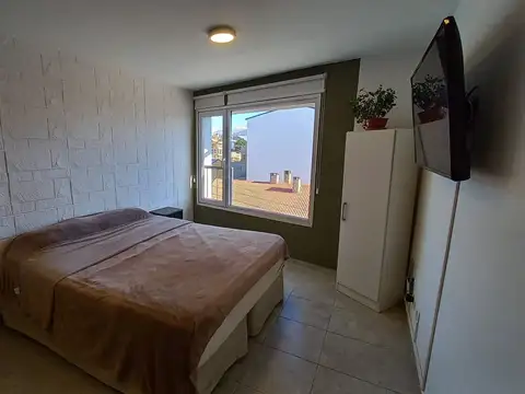 Departamento en Alquiler 16 años