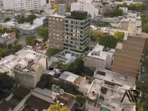 Departamento en Venta Permite mascota