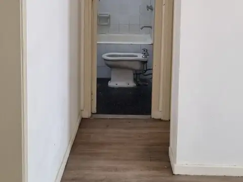 Depto Tipo Casa en Venta al Sureste