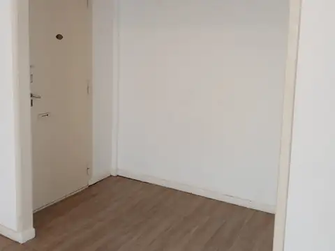 Depto Tipo Casa en Venta de 1 dormitorio