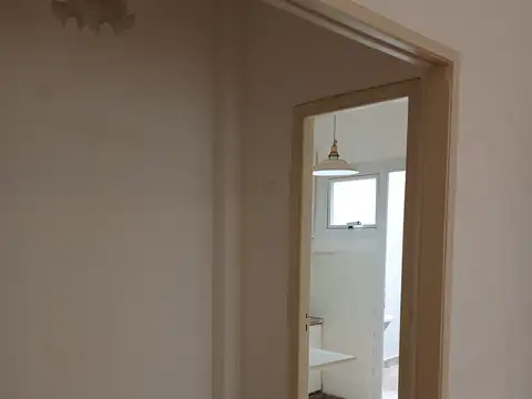 Depto Tipo Casa en Venta en San Telmo, USD 78.000