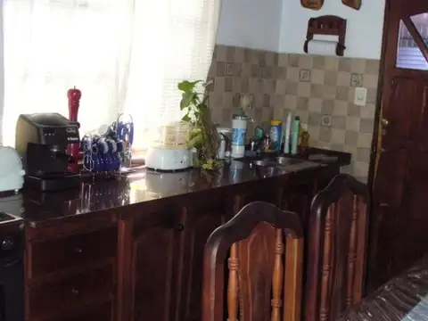 Casa en Venta en Munro, USD 168.000