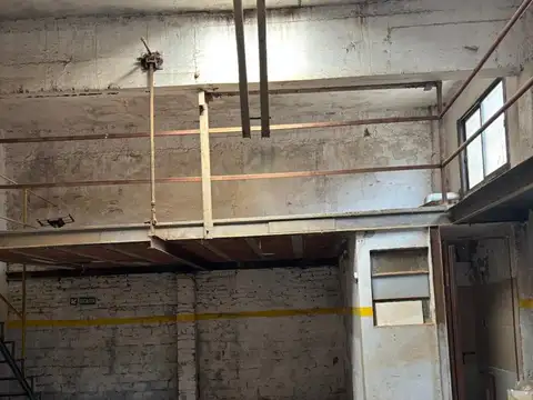 Casa en Venta en Mataderos, USD 129.900