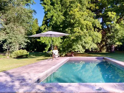 Casa en Venta de 5 dormitorios