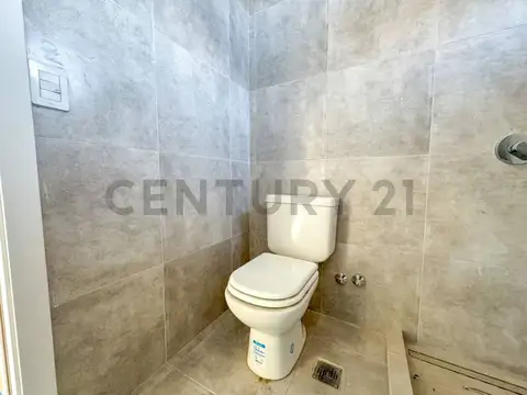 Departamento en Venta 2025 años