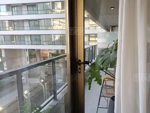 Departamento en Venta al Noroeste