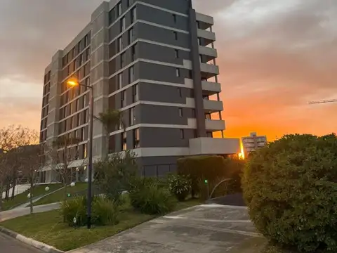 Bellisimo departamento de categoria