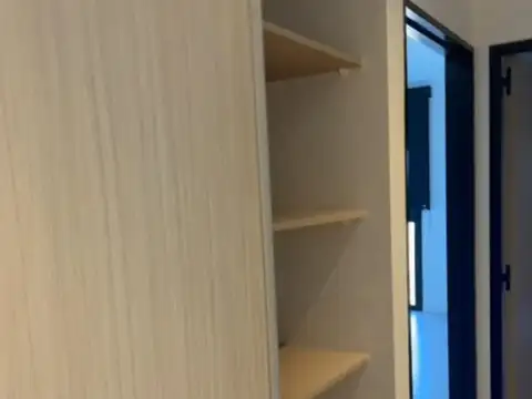 Departamento en Venta 1 año