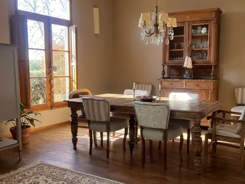 Casa en Venta 13 años