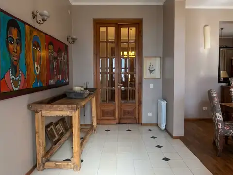 Casa en Venta en Chacras de Coria, USD 530.000