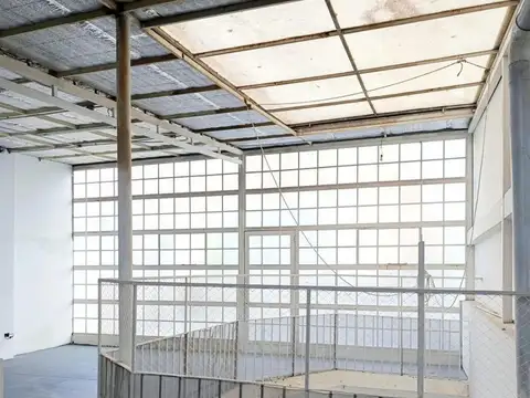 Edificio Comercial en venta - 14 Ambientes - Caballito