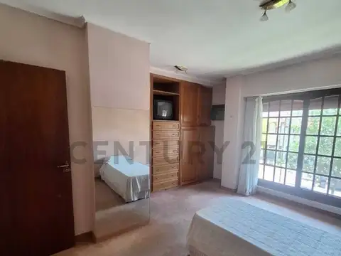 Casa en Venta en Quilmes Oeste, USD 280.000