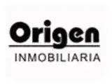 Origen Inmobiliaria