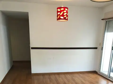 Departamento en Venta en San Fernando, USD 140.000