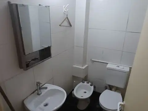 Departamento en Venta al Sur