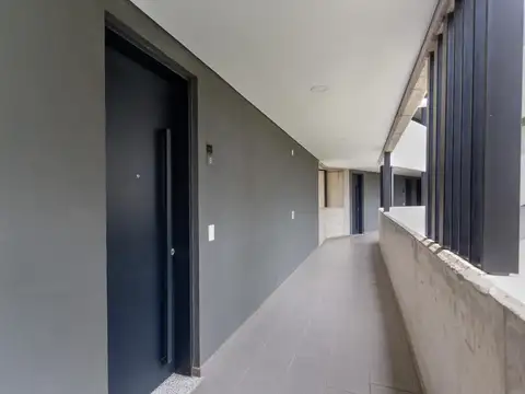 Alma Fuerte y Houssay