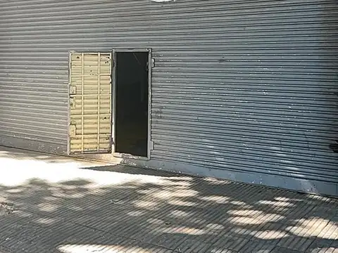 Local en Ayola al100