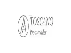 TOSCANO PROPIEDADES