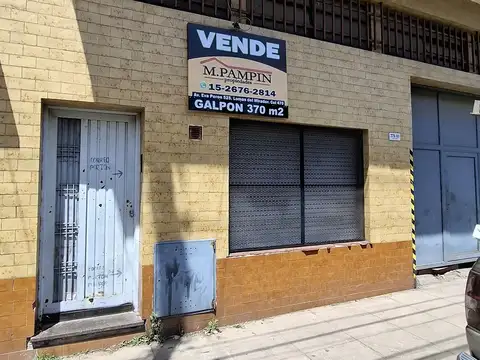 11 De Septiembre 700