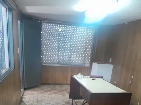 11 De Septiembre 700