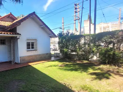 Casa en Venta al Noreste