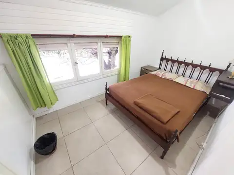 Depto Tipo Casa en Venta 72 años