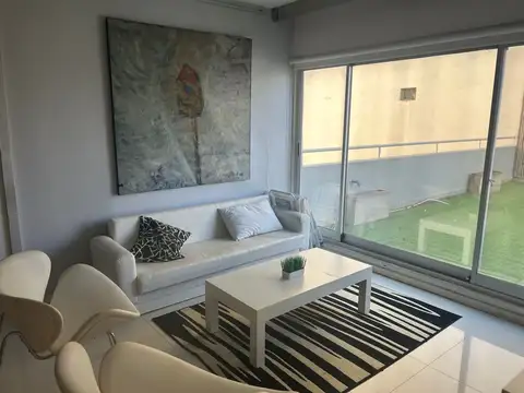 Departamento en Venta 13 años