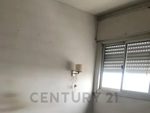 Departamento en Venta 25 años