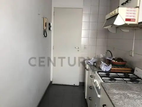 Departamento en Venta en Avellaneda, USD 65.000