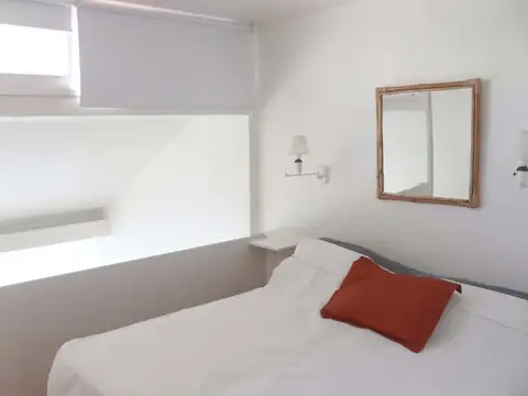 Departamento en Alquiler Temporal de 1 dormitorio