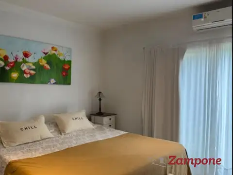 Casa en Venta 8 años