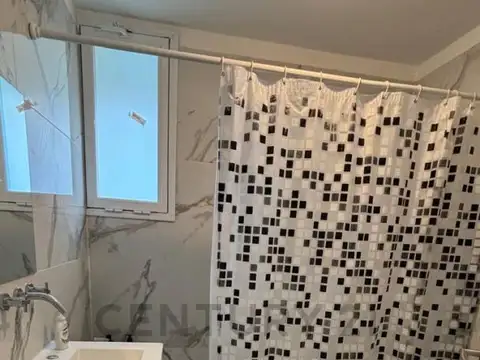 Casa en Venta 2025 años