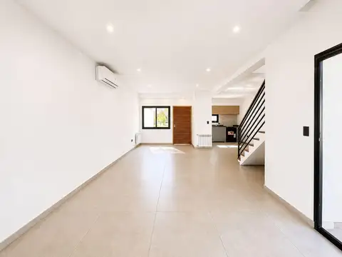 Casa en Venta en Funes, USD 270.000